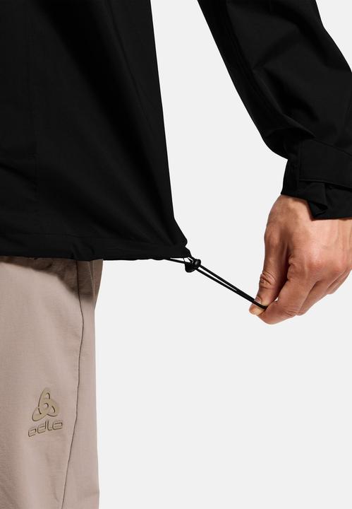 Immagine prodotto Odlo Aegis (S)