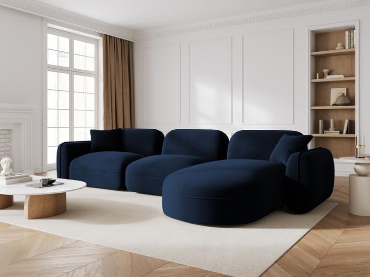 Produktbild CXL by Christian Lacroix Lucien (Ecksofa)