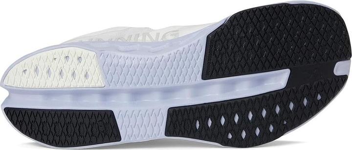 Produktbild On Running Cloudsurfer Next (42)