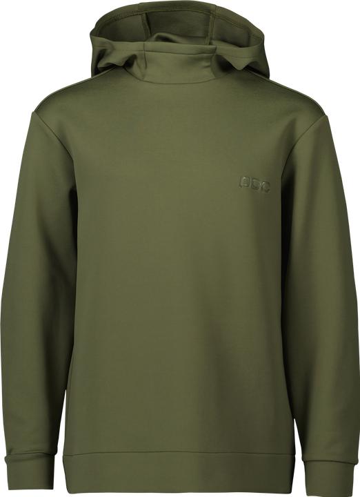 Immagine prodotto Poc Ys Essential MTB Hoodie (140)
