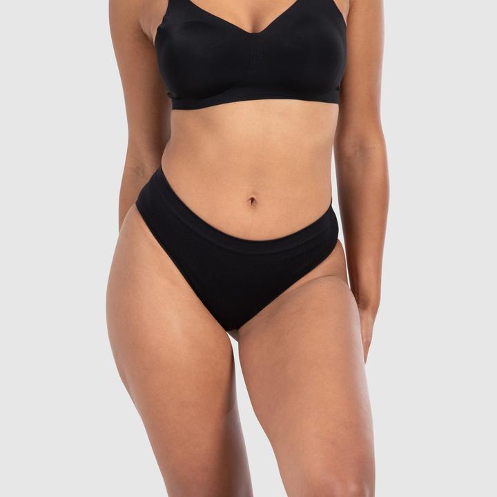 Produktbild Smilodox Slip Nysa (S, Einzelpack)