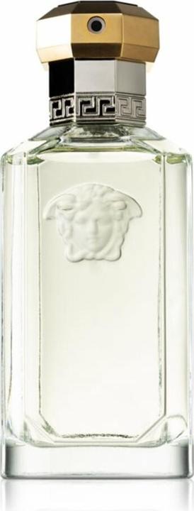 Actual product image Versace Dreamer (Eau de toilette, 100 ml)