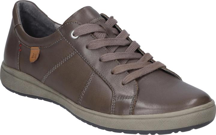 Image du produit Josef Seibel 67742-133 (45)