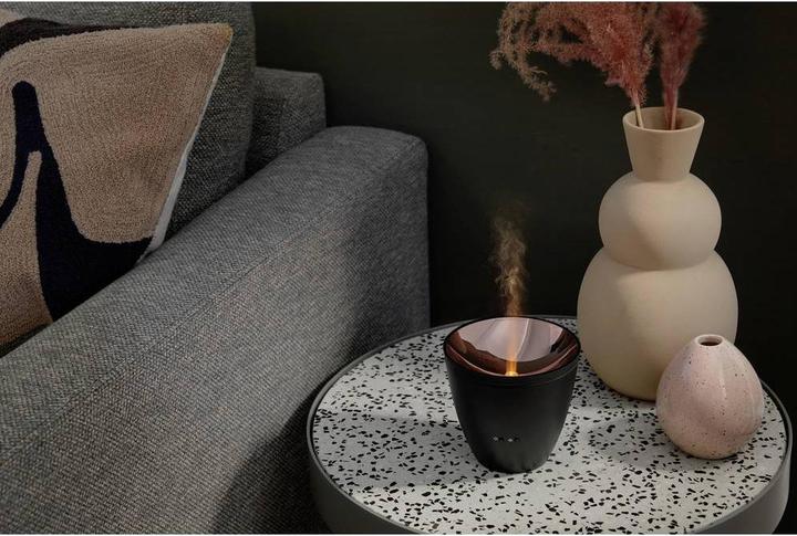 Produktbild Stadler Form Zoe (80 ml)