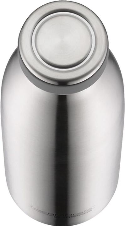 Produktbild Thermos TC Bottle (1 l)