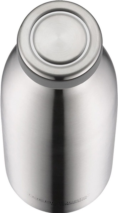 Immagine prodotto Thermos Bottiglia isolata TC (1 l)