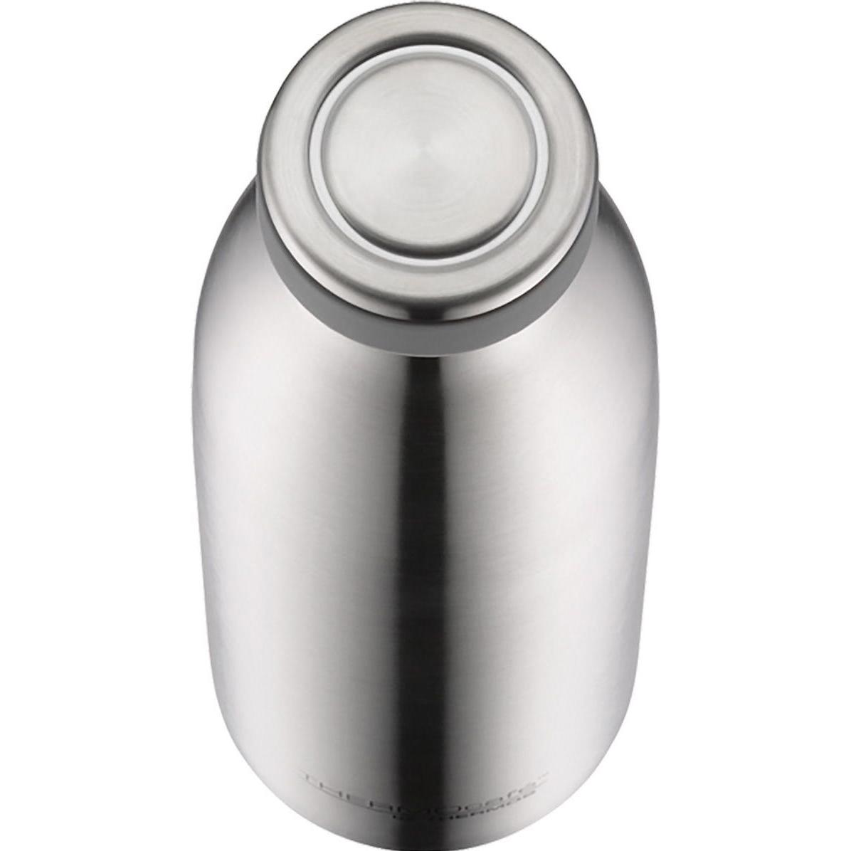 Thumbnail - Thermos, Trinkflasche + Thermosflasche, (1 l)