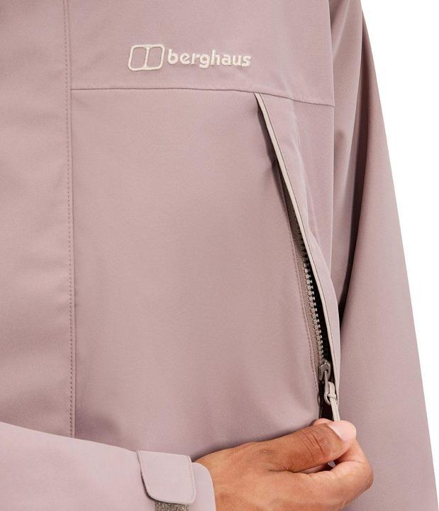 Immagine prodotto Berghaus Wansbeck Parka für Herren (50)