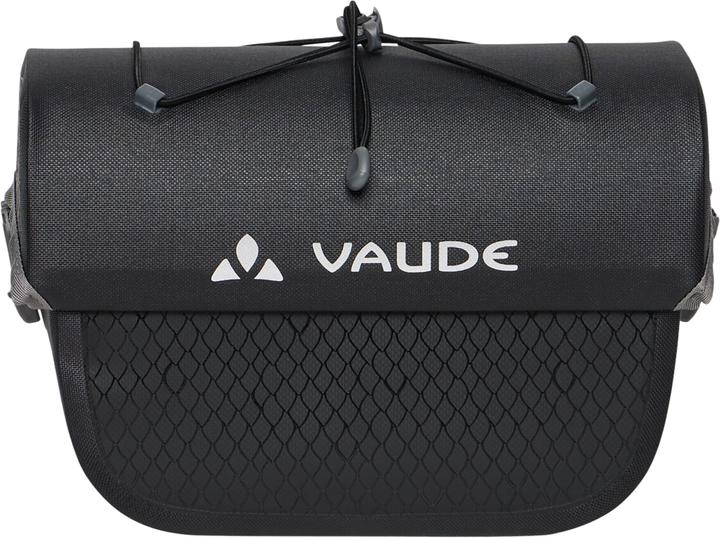 Produktbild Vaude Aqua Box 4 (6 l, Lenkertasche)