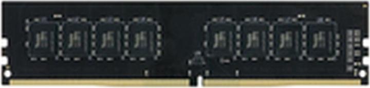 Produktbild Team Group Elite (1 x 16GB, 3200 MHz, DDR4-RAM, DIMM)