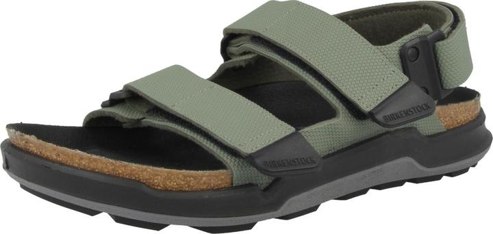 Produktbild Birkenstock Sandalen (45)