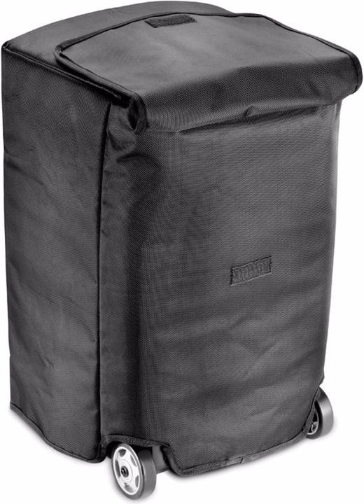 Immagine prodotto LD Systems ROADBUDDY 10 PC copertura protettiva