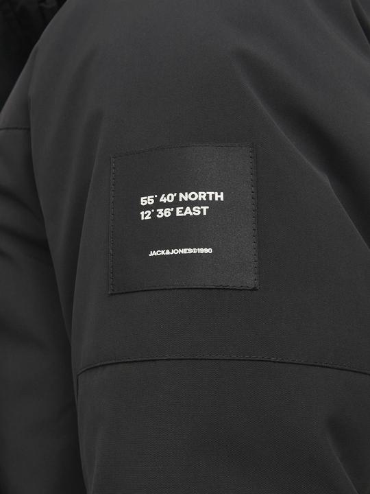 Produktbild Jack & Jones Rob (M)