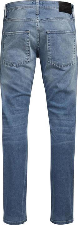 Actual product image Jack & Jones Jwhglenn Jjoriginal Jos 875 Noos (W34/L36)