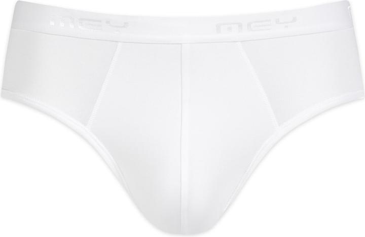 Immagine prodotto Mey Intimo maschile - Serie Slip Software (XL, Confezione singola)