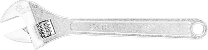 TOP Am beliebtesten Werkzeuge Einstellbare Schlüssel 300mm Stahl Griff (35D114) (32 mm, 19 mm, 6 mm, 12 mm, 24 mm, 14 mm, 22 mm, 33 mm, 16 mm, 23 mm, 34 mm, 10  mm, 21 mm, 18 mm, 27 mm, 7 mm, 31 mm, 17 mm, 11 mm, 3 mm, 35 mm, 5 mm, 15 mm, 26 mm, 30 mm, 8 mm, 28 mm, 9 mm, 29 mm, 13 mm, 20 mm, 25 mm, 4 mm)