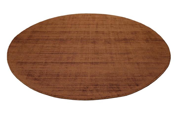 Immagine prodotto Esprit Gil (200 x 200 cm)