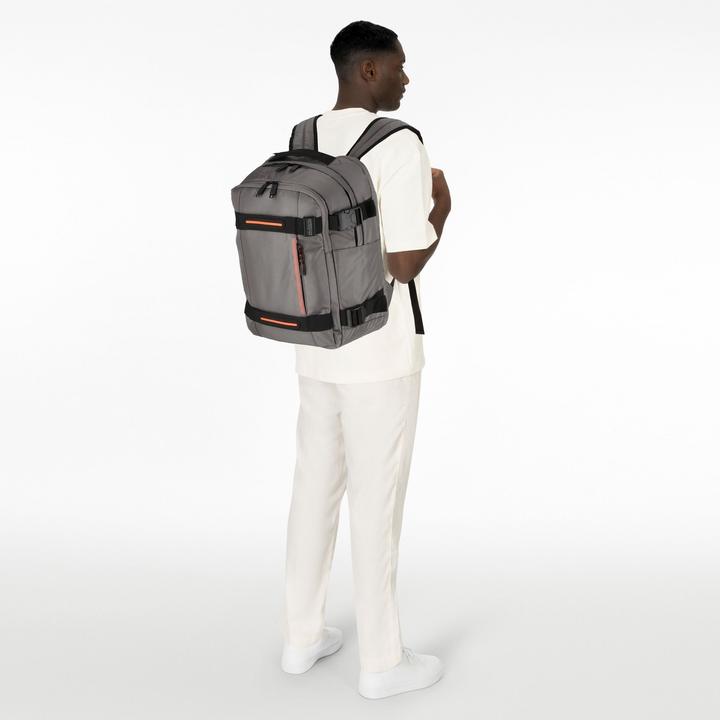 Immagine prodotto American Tourister URBAN TRACK LAPTOP BACKPACK 15.6" (29 l)