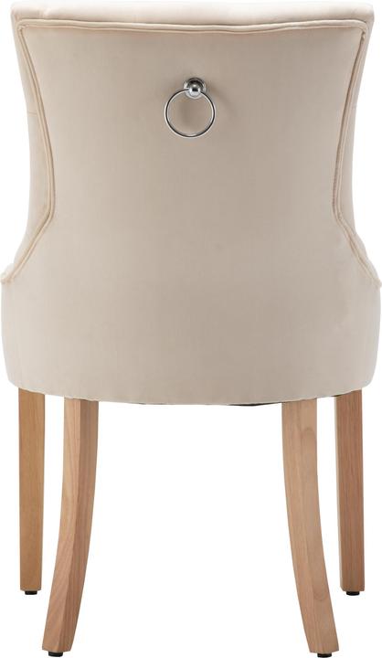 Image du produit SIT Möbel Stuhl