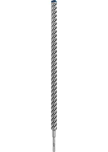 Produktbild Bosch Professional Zubehör EXPERT SDS plus-7X Hammerbohrer, 25 x 550 x 600 mm (25 Millimeter)
