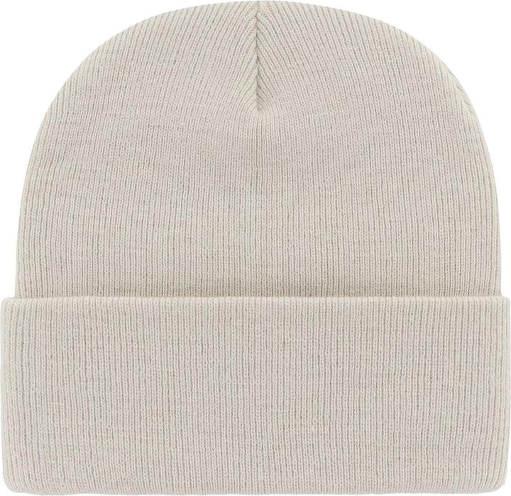 Image du produit 47 Brand Bonnet Haymaker Ny Yankees Bone
