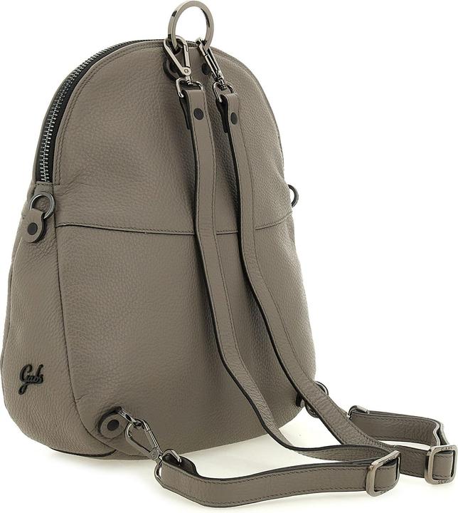 Image du produit Gabs Maite City Rucksack M Leder 32 cm (11 l)