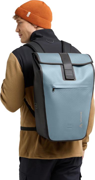 Actual product image Vaude Clubride Aqua (25 l)