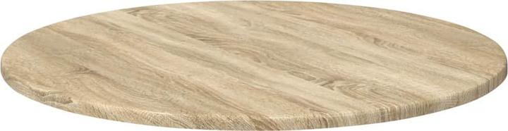 Produktbild VidaXL Tischplatte (60 x 60 x 1.5 cm)