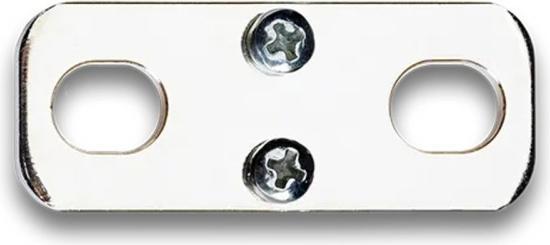 Produktbild TBS Electronics DCM Link Plate 41mm