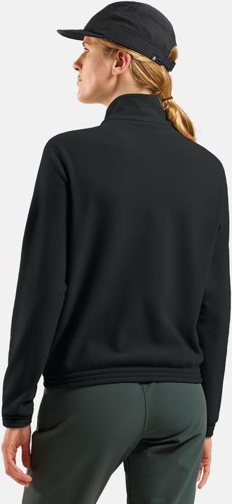 Immagine prodotto Odlo Classic Fleece (L)