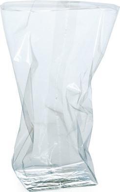 Image du produit Neutral OPP Sachets cellophane 230x650mm 230X650X0 125 pièces (125 pièce(s))