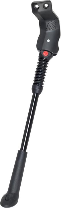 Hebie Fix 18 T