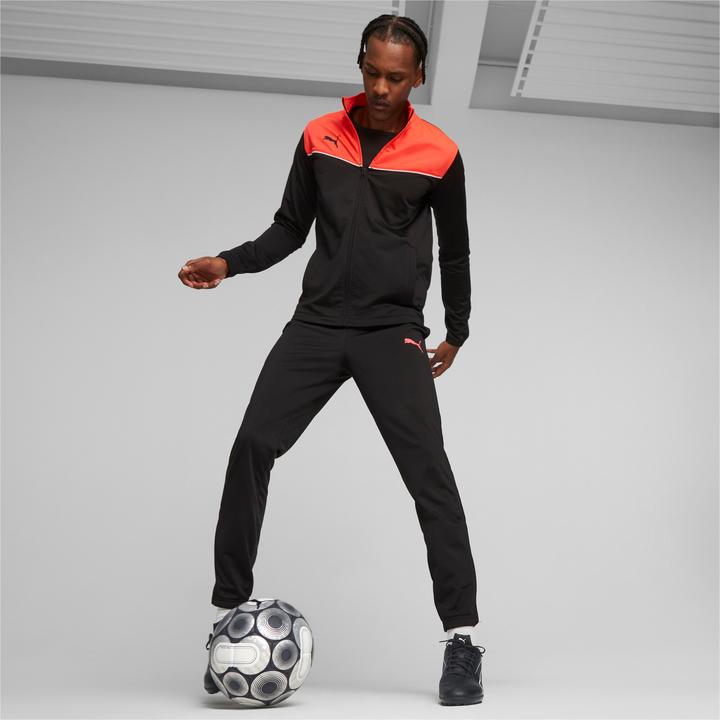 Produktbild Puma Vitoria Tt (43)