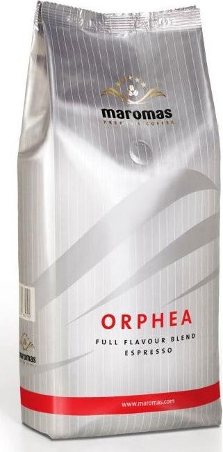 Produktbild Maromas ORPHEA 5kg Kaffee