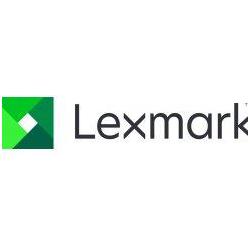 Thumbnail - Lexmark 21K0787 Drucker-/Scanner-Ersatzteile Einschub (e), Drucker Zubehör