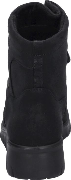 Actual product image Westland 32908-73 (39)