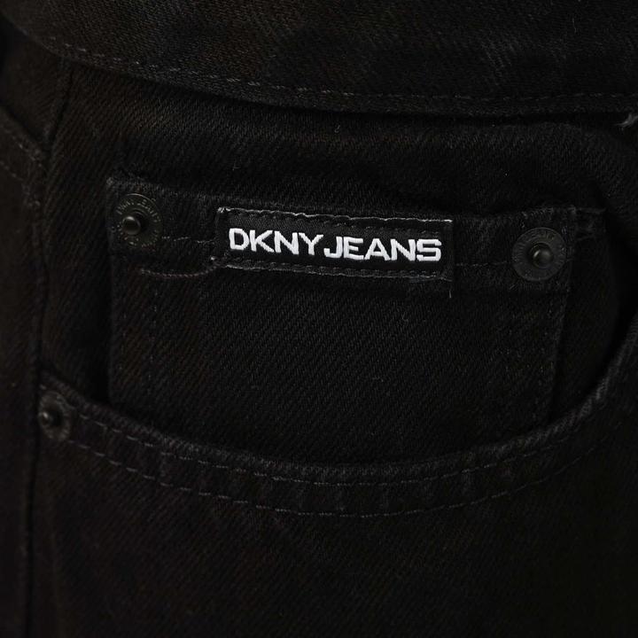 Produktbild DKNY Broome Jeans (26)