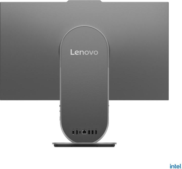 Produktbild Lenovo Yoga AIO 27IAH10 (Intel Core Ultra 9 285H, 32 GB, 1000 GB, GeForce RTX 4050)
