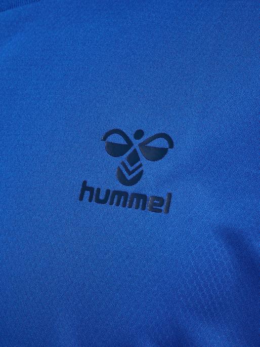 Immagine prodotto hummel Maglia Hmlactive Pl S/S (L)