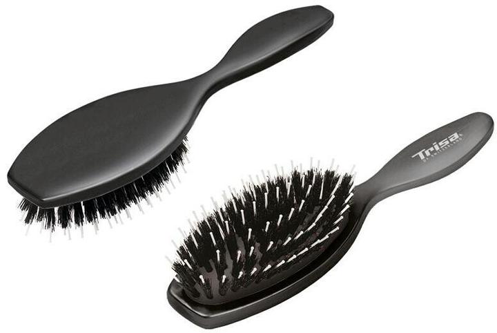 Produktbild Trisa Basic