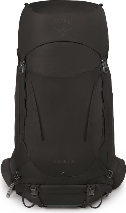 Produktbild Osprey Kestrel 48 (48 l)