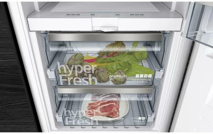 Immagine prodotto Siemens KI51FADE0 (220 l)