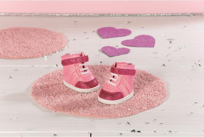 Productafbeelding Zapf Creation Sneakers