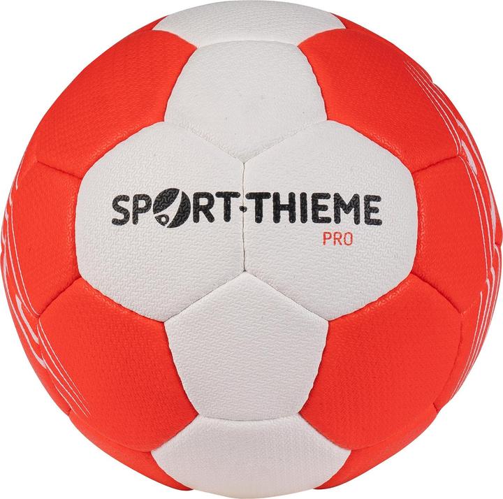 Produktbild Sport-Thieme Handball Pro (2)