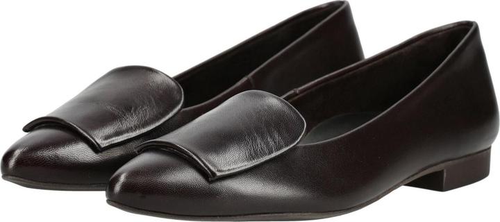 Produktbild Paul Green 3792 (40)