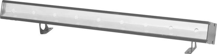Productafbeelding Eurolite LED BAR-9 UV 9x3W (LED)