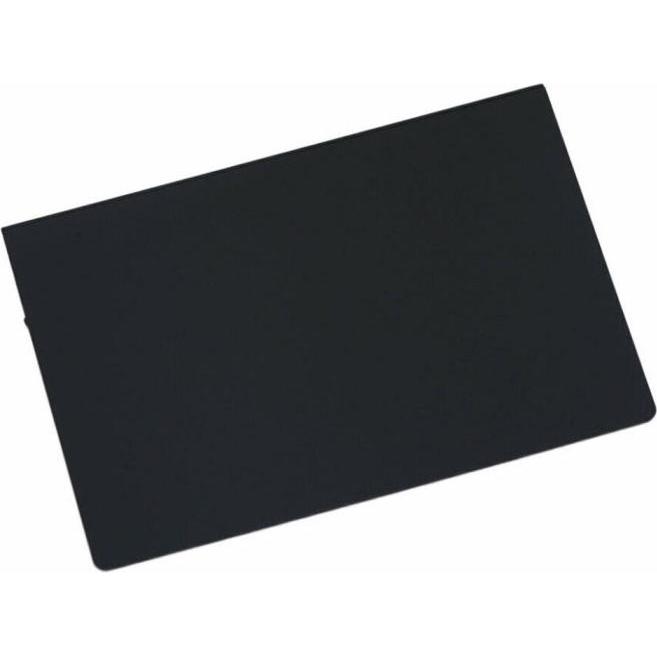 Thumbnail - Lenovo Pack Touchpad Clickpad Trani B, Notebook Ersatzteile