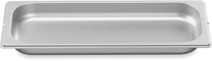 Produktbild Miele Dggl20