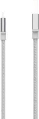 Produktbild Nillkin Gentry Series (1 m, USB 2.0)