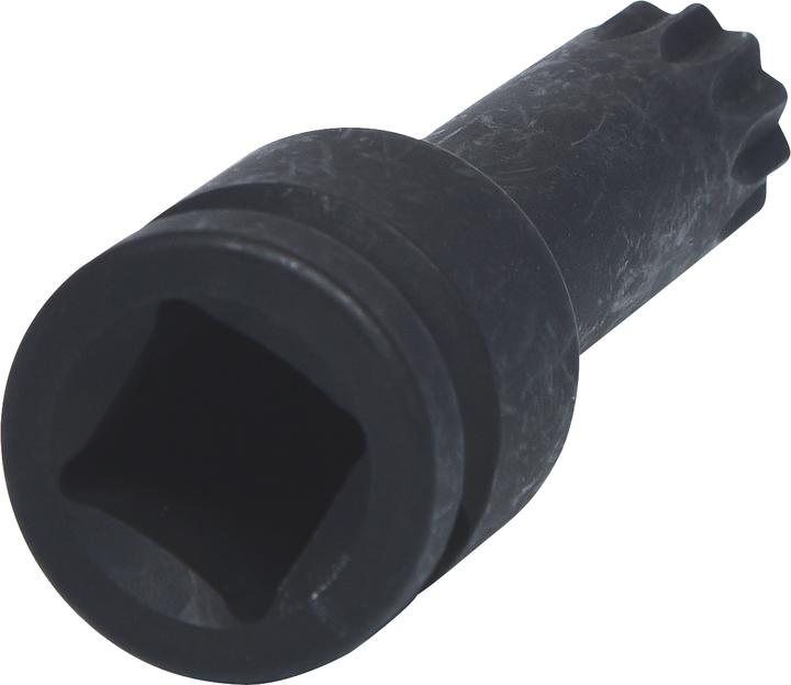 Actual product image KS Tools 911.0953